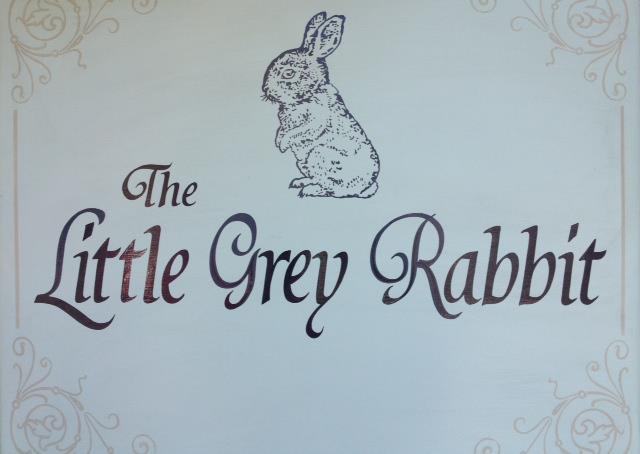 vintage_furniture_somerset_12